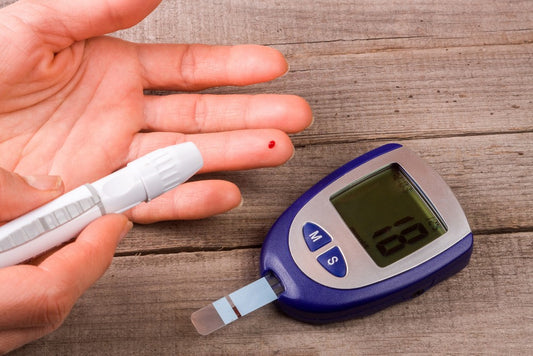 Solostar Insulin: Effective Diabetes Management