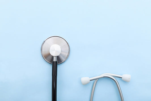 Although exercise can lower blood sugar, in these 7 situations, people with diabetes should still not exercise.
