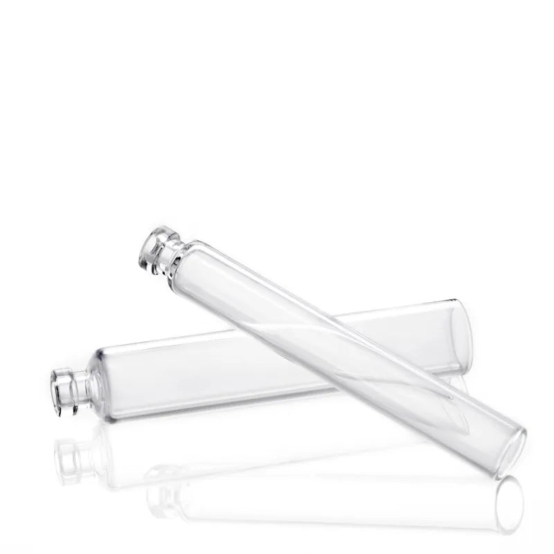 3ml Glass Cartridge For Injection Pen