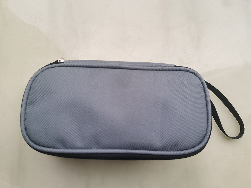 Insulin Pen Cooler Travel Case