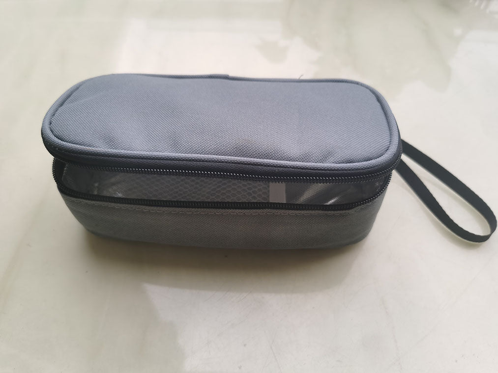 Insulin Pen Cooler Travel Case